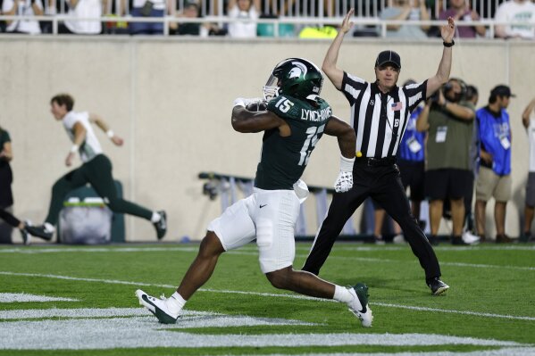 Michigan state football live stream free reddit hot sale